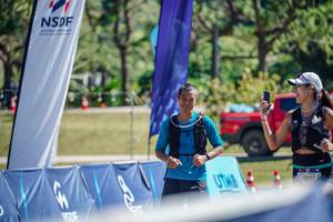 BIB: 
                            <button type="button" onclick="openModal(26586193)" class="btn btn-primary btn-sm float-right btn-popup" data-toggle="modal" data-target=".modal-high-quality">
                        <i class="fas fa-shopping-cart"></i> Add to Cart
                    </button>
                                            <button type="button" onclick="isThisMe(26586193, true)" class="btn btn-success btn-sm float-right btn-popup btn-isme hidden" data-toggle="tooltip" data-placement="bottom" title="นี่คือรูปของคุณใช่ไหม คลิกที่นี่เพื่อเอาเข้าอัลบั้ม">
                        <i class="fas fa-plus"></i> Add to album
                    </button>
                    <button type="button" onclick="isThisMe(26586193, false)" class="btn btn-warning btn-sm float-right btn-popup btn-isnotme hidden">
                        <i class="fas fa-ban"></i> Remove from album
                    </button>