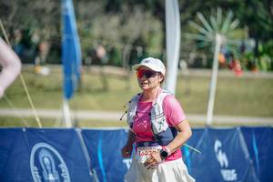 BIB: 
                            <button type="button" onclick="openModal(26693520)" class="btn btn-primary btn-sm float-right btn-popup" data-toggle="modal" data-target=".modal-high-quality">
                        <i class="fas fa-shopping-cart"></i> Add to Cart
                    </button>
                                            <button type="button" onclick="isThisMe(26693520, true)" class="btn btn-success btn-sm float-right btn-popup btn-isme hidden" data-toggle="tooltip" data-placement="bottom" title="นี่คือรูปของคุณใช่ไหม คลิกที่นี่เพื่อเอาเข้าอัลบั้ม">
                        <i class="fas fa-plus"></i> Add to album
                    </button>
                    <button type="button" onclick="isThisMe(26693520, false)" class="btn btn-warning btn-sm float-right btn-popup btn-isnotme hidden">
                        <i class="fas fa-ban"></i> Remove from album
                    </button>