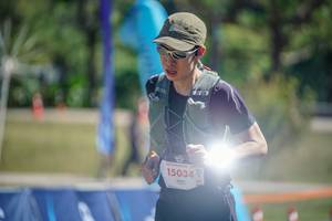 BIB: 
                            <button type="button" onclick="openModal(26577681)" class="btn btn-primary btn-sm float-right btn-popup" data-toggle="modal" data-target=".modal-high-quality">
                        <i class="fas fa-shopping-cart"></i> Add to Cart
                    </button>
                                            <button type="button" onclick="isThisMe(26577681, true)" class="btn btn-success btn-sm float-right btn-popup btn-isme hidden" data-toggle="tooltip" data-placement="bottom" title="นี่คือรูปของคุณใช่ไหม คลิกที่นี่เพื่อเอาเข้าอัลบั้ม">
                        <i class="fas fa-plus"></i> Add to album
                    </button>
                    <button type="button" onclick="isThisMe(26577681, false)" class="btn btn-warning btn-sm float-right btn-popup btn-isnotme hidden">
                        <i class="fas fa-ban"></i> Remove from album
                    </button>