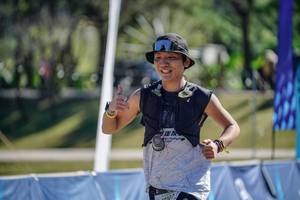 BIB: 
                            <button type="button" onclick="openModal(26601528)" class="btn btn-primary btn-sm float-right btn-popup" data-toggle="modal" data-target=".modal-high-quality">
                        <i class="fas fa-shopping-cart"></i> Add to Cart
                    </button>
                                            <button type="button" onclick="isThisMe(26601528, true)" class="btn btn-success btn-sm float-right btn-popup btn-isme hidden" data-toggle="tooltip" data-placement="bottom" title="นี่คือรูปของคุณใช่ไหม คลิกที่นี่เพื่อเอาเข้าอัลบั้ม">
                        <i class="fas fa-plus"></i> Add to album
                    </button>
                    <button type="button" onclick="isThisMe(26601528, false)" class="btn btn-warning btn-sm float-right btn-popup btn-isnotme hidden">
                        <i class="fas fa-ban"></i> Remove from album
                    </button>