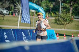 BIB: 
                            <button type="button" onclick="openModal(26614709)" class="btn btn-primary btn-sm float-right btn-popup" data-toggle="modal" data-target=".modal-high-quality">
                        <i class="fas fa-shopping-cart"></i> Add to Cart
                    </button>
                                            <button type="button" onclick="isThisMe(26614709, true)" class="btn btn-success btn-sm float-right btn-popup btn-isme hidden" data-toggle="tooltip" data-placement="bottom" title="นี่คือรูปของคุณใช่ไหม คลิกที่นี่เพื่อเอาเข้าอัลบั้ม">
                        <i class="fas fa-plus"></i> Add to album
                    </button>
                    <button type="button" onclick="isThisMe(26614709, false)" class="btn btn-warning btn-sm float-right btn-popup btn-isnotme hidden">
                        <i class="fas fa-ban"></i> Remove from album
                    </button>