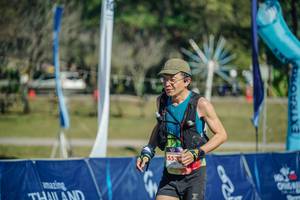 BIB: 
                            <button type="button" onclick="openModal(26613426)" class="btn btn-primary btn-sm float-right btn-popup" data-toggle="modal" data-target=".modal-high-quality">
                        <i class="fas fa-shopping-cart"></i> Add to Cart
                    </button>
                                            <button type="button" onclick="isThisMe(26613426, true)" class="btn btn-success btn-sm float-right btn-popup btn-isme hidden" data-toggle="tooltip" data-placement="bottom" title="นี่คือรูปของคุณใช่ไหม คลิกที่นี่เพื่อเอาเข้าอัลบั้ม">
                        <i class="fas fa-plus"></i> Add to album
                    </button>
                    <button type="button" onclick="isThisMe(26613426, false)" class="btn btn-warning btn-sm float-right btn-popup btn-isnotme hidden">
                        <i class="fas fa-ban"></i> Remove from album
                    </button>