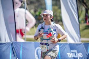 BIB: 
                            <button type="button" onclick="openModal(26593109)" class="btn btn-primary btn-sm float-right btn-popup" data-toggle="modal" data-target=".modal-high-quality">
                        <i class="fas fa-shopping-cart"></i> Add to Cart
                    </button>
                                            <button type="button" onclick="isThisMe(26593109, true)" class="btn btn-success btn-sm float-right btn-popup btn-isme hidden" data-toggle="tooltip" data-placement="bottom" title="นี่คือรูปของคุณใช่ไหม คลิกที่นี่เพื่อเอาเข้าอัลบั้ม">
                        <i class="fas fa-plus"></i> Add to album
                    </button>
                    <button type="button" onclick="isThisMe(26593109, false)" class="btn btn-warning btn-sm float-right btn-popup btn-isnotme hidden">
                        <i class="fas fa-ban"></i> Remove from album
                    </button>