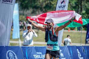 BIB: 
                            <button type="button" onclick="openModal(26697777)" class="btn btn-primary btn-sm float-right btn-popup" data-toggle="modal" data-target=".modal-high-quality">
                        <i class="fas fa-shopping-cart"></i> Add to Cart
                    </button>
                                            <button type="button" onclick="isThisMe(26697777, true)" class="btn btn-success btn-sm float-right btn-popup btn-isme hidden" data-toggle="tooltip" data-placement="bottom" title="นี่คือรูปของคุณใช่ไหม คลิกที่นี่เพื่อเอาเข้าอัลบั้ม">
                        <i class="fas fa-plus"></i> Add to album
                    </button>
                    <button type="button" onclick="isThisMe(26697777, false)" class="btn btn-warning btn-sm float-right btn-popup btn-isnotme hidden">
                        <i class="fas fa-ban"></i> Remove from album
                    </button>