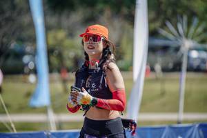 BIB: 
                            <button type="button" onclick="openModal(26579107)" class="btn btn-primary btn-sm float-right btn-popup" data-toggle="modal" data-target=".modal-high-quality">
                        <i class="fas fa-shopping-cart"></i> Add to Cart
                    </button>
                                            <button type="button" onclick="isThisMe(26579107, true)" class="btn btn-success btn-sm float-right btn-popup btn-isme hidden" data-toggle="tooltip" data-placement="bottom" title="นี่คือรูปของคุณใช่ไหม คลิกที่นี่เพื่อเอาเข้าอัลบั้ม">
                        <i class="fas fa-plus"></i> Add to album
                    </button>
                    <button type="button" onclick="isThisMe(26579107, false)" class="btn btn-warning btn-sm float-right btn-popup btn-isnotme hidden">
                        <i class="fas fa-ban"></i> Remove from album
                    </button>