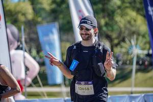 BIB: 
                            <button type="button" onclick="openModal(26601730)" class="btn btn-primary btn-sm float-right btn-popup" data-toggle="modal" data-target=".modal-high-quality">
                        <i class="fas fa-shopping-cart"></i> Add to Cart
                    </button>
                                            <button type="button" onclick="isThisMe(26601730, true)" class="btn btn-success btn-sm float-right btn-popup btn-isme hidden" data-toggle="tooltip" data-placement="bottom" title="นี่คือรูปของคุณใช่ไหม คลิกที่นี่เพื่อเอาเข้าอัลบั้ม">
                        <i class="fas fa-plus"></i> Add to album
                    </button>
                    <button type="button" onclick="isThisMe(26601730, false)" class="btn btn-warning btn-sm float-right btn-popup btn-isnotme hidden">
                        <i class="fas fa-ban"></i> Remove from album
                    </button>