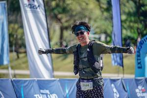 BIB: 
                            <button type="button" onclick="openModal(26594584)" class="btn btn-primary btn-sm float-right btn-popup" data-toggle="modal" data-target=".modal-high-quality">
                        <i class="fas fa-shopping-cart"></i> Add to Cart
                    </button>
                                            <button type="button" onclick="isThisMe(26594584, true)" class="btn btn-success btn-sm float-right btn-popup btn-isme hidden" data-toggle="tooltip" data-placement="bottom" title="นี่คือรูปของคุณใช่ไหม คลิกที่นี่เพื่อเอาเข้าอัลบั้ม">
                        <i class="fas fa-plus"></i> Add to album
                    </button>
                    <button type="button" onclick="isThisMe(26594584, false)" class="btn btn-warning btn-sm float-right btn-popup btn-isnotme hidden">
                        <i class="fas fa-ban"></i> Remove from album
                    </button>