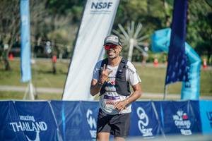 BIB: 
                            <button type="button" onclick="openModal(26684429)" class="btn btn-primary btn-sm float-right btn-popup" data-toggle="modal" data-target=".modal-high-quality">
                        <i class="fas fa-shopping-cart"></i> Add to Cart
                    </button>
                                            <button type="button" onclick="isThisMe(26684429, true)" class="btn btn-success btn-sm float-right btn-popup btn-isme hidden" data-toggle="tooltip" data-placement="bottom" title="นี่คือรูปของคุณใช่ไหม คลิกที่นี่เพื่อเอาเข้าอัลบั้ม">
                        <i class="fas fa-plus"></i> Add to album
                    </button>
                    <button type="button" onclick="isThisMe(26684429, false)" class="btn btn-warning btn-sm float-right btn-popup btn-isnotme hidden">
                        <i class="fas fa-ban"></i> Remove from album
                    </button>