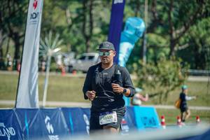 BIB: 
                            <button type="button" onclick="openModal(26690101)" class="btn btn-primary btn-sm float-right btn-popup" data-toggle="modal" data-target=".modal-high-quality">
                        <i class="fas fa-shopping-cart"></i> Add to Cart
                    </button>
                                            <button type="button" onclick="isThisMe(26690101, true)" class="btn btn-success btn-sm float-right btn-popup btn-isme hidden" data-toggle="tooltip" data-placement="bottom" title="นี่คือรูปของคุณใช่ไหม คลิกที่นี่เพื่อเอาเข้าอัลบั้ม">
                        <i class="fas fa-plus"></i> Add to album
                    </button>
                    <button type="button" onclick="isThisMe(26690101, false)" class="btn btn-warning btn-sm float-right btn-popup btn-isnotme hidden">
                        <i class="fas fa-ban"></i> Remove from album
                    </button>