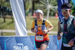 BIB: 
                            <button type="button" onclick="openModal(26591062)" class="btn btn-primary btn-sm float-right btn-popup" data-toggle="modal" data-target=".modal-high-quality">
                        <i class="fas fa-shopping-cart"></i> Add to Cart
                    </button>
                                            <button type="button" onclick="isThisMe(26591062, true)" class="btn btn-success btn-sm float-right btn-popup btn-isme hidden" data-toggle="tooltip" data-placement="bottom" title="นี่คือรูปของคุณใช่ไหม คลิกที่นี่เพื่อเอาเข้าอัลบั้ม">
                        <i class="fas fa-plus"></i> Add to album
                    </button>
                    <button type="button" onclick="isThisMe(26591062, false)" class="btn btn-warning btn-sm float-right btn-popup btn-isnotme hidden">
                        <i class="fas fa-ban"></i> Remove from album
                    </button>