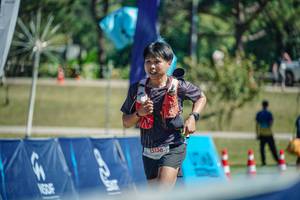 BIB: 
                            <button type="button" onclick="openModal(26692121)" class="btn btn-primary btn-sm float-right btn-popup" data-toggle="modal" data-target=".modal-high-quality">
                        <i class="fas fa-shopping-cart"></i> Add to Cart
                    </button>
                                            <button type="button" onclick="isThisMe(26692121, true)" class="btn btn-success btn-sm float-right btn-popup btn-isme hidden" data-toggle="tooltip" data-placement="bottom" title="นี่คือรูปของคุณใช่ไหม คลิกที่นี่เพื่อเอาเข้าอัลบั้ม">
                        <i class="fas fa-plus"></i> Add to album
                    </button>
                    <button type="button" onclick="isThisMe(26692121, false)" class="btn btn-warning btn-sm float-right btn-popup btn-isnotme hidden">
                        <i class="fas fa-ban"></i> Remove from album
                    </button>