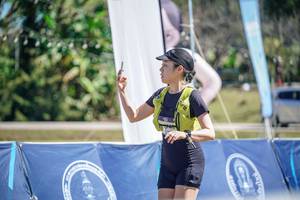 BIB: 
                            <button type="button" onclick="openModal(26583964)" class="btn btn-primary btn-sm float-right btn-popup" data-toggle="modal" data-target=".modal-high-quality">
                        <i class="fas fa-shopping-cart"></i> Add to Cart
                    </button>
                                            <button type="button" onclick="isThisMe(26583964, true)" class="btn btn-success btn-sm float-right btn-popup btn-isme hidden" data-toggle="tooltip" data-placement="bottom" title="นี่คือรูปของคุณใช่ไหม คลิกที่นี่เพื่อเอาเข้าอัลบั้ม">
                        <i class="fas fa-plus"></i> Add to album
                    </button>
                    <button type="button" onclick="isThisMe(26583964, false)" class="btn btn-warning btn-sm float-right btn-popup btn-isnotme hidden">
                        <i class="fas fa-ban"></i> Remove from album
                    </button>