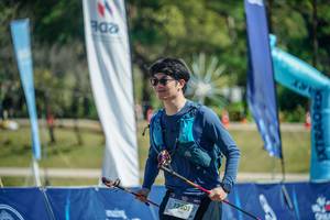 BIB: 
                            <button type="button" onclick="openModal(26694606)" class="btn btn-primary btn-sm float-right btn-popup" data-toggle="modal" data-target=".modal-high-quality">
                        <i class="fas fa-shopping-cart"></i> Add to Cart
                    </button>
                                            <button type="button" onclick="isThisMe(26694606, true)" class="btn btn-success btn-sm float-right btn-popup btn-isme hidden" data-toggle="tooltip" data-placement="bottom" title="นี่คือรูปของคุณใช่ไหม คลิกที่นี่เพื่อเอาเข้าอัลบั้ม">
                        <i class="fas fa-plus"></i> Add to album
                    </button>
                    <button type="button" onclick="isThisMe(26694606, false)" class="btn btn-warning btn-sm float-right btn-popup btn-isnotme hidden">
                        <i class="fas fa-ban"></i> Remove from album
                    </button>