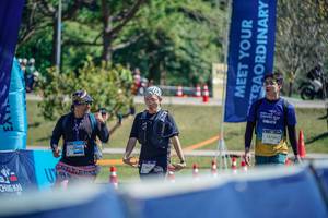 BIB: 
                            <button type="button" onclick="openModal(26570016)" class="btn btn-primary btn-sm float-right btn-popup" data-toggle="modal" data-target=".modal-high-quality">
                        <i class="fas fa-shopping-cart"></i> Add to Cart
                    </button>
                                            <button type="button" onclick="isThisMe(26570016, true)" class="btn btn-success btn-sm float-right btn-popup btn-isme hidden" data-toggle="tooltip" data-placement="bottom" title="นี่คือรูปของคุณใช่ไหม คลิกที่นี่เพื่อเอาเข้าอัลบั้ม">
                        <i class="fas fa-plus"></i> Add to album
                    </button>
                    <button type="button" onclick="isThisMe(26570016, false)" class="btn btn-warning btn-sm float-right btn-popup btn-isnotme hidden">
                        <i class="fas fa-ban"></i> Remove from album
                    </button>