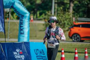 BIB: 
                            <button type="button" onclick="openModal(26686013)" class="btn btn-primary btn-sm float-right btn-popup" data-toggle="modal" data-target=".modal-high-quality">
                        <i class="fas fa-shopping-cart"></i> Add to Cart
                    </button>
                                            <button type="button" onclick="isThisMe(26686013, true)" class="btn btn-success btn-sm float-right btn-popup btn-isme hidden" data-toggle="tooltip" data-placement="bottom" title="นี่คือรูปของคุณใช่ไหม คลิกที่นี่เพื่อเอาเข้าอัลบั้ม">
                        <i class="fas fa-plus"></i> Add to album
                    </button>
                    <button type="button" onclick="isThisMe(26686013, false)" class="btn btn-warning btn-sm float-right btn-popup btn-isnotme hidden">
                        <i class="fas fa-ban"></i> Remove from album
                    </button>