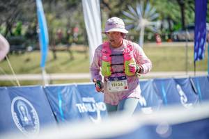 BIB: 
                            <button type="button" onclick="openModal(26590381)" class="btn btn-primary btn-sm float-right btn-popup" data-toggle="modal" data-target=".modal-high-quality">
                        <i class="fas fa-shopping-cart"></i> Add to Cart
                    </button>
                                            <button type="button" onclick="isThisMe(26590381, true)" class="btn btn-success btn-sm float-right btn-popup btn-isme hidden" data-toggle="tooltip" data-placement="bottom" title="นี่คือรูปของคุณใช่ไหม คลิกที่นี่เพื่อเอาเข้าอัลบั้ม">
                        <i class="fas fa-plus"></i> Add to album
                    </button>
                    <button type="button" onclick="isThisMe(26590381, false)" class="btn btn-warning btn-sm float-right btn-popup btn-isnotme hidden">
                        <i class="fas fa-ban"></i> Remove from album
                    </button>