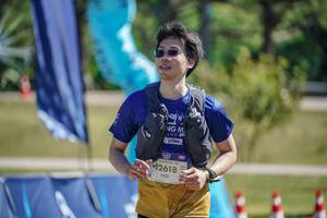 BIB: 
                            <button type="button" onclick="openModal(26584180)" class="btn btn-primary btn-sm float-right btn-popup" data-toggle="modal" data-target=".modal-high-quality">
                        <i class="fas fa-shopping-cart"></i> Add to Cart
                    </button>
                                            <button type="button" onclick="isThisMe(26584180, true)" class="btn btn-success btn-sm float-right btn-popup btn-isme hidden" data-toggle="tooltip" data-placement="bottom" title="นี่คือรูปของคุณใช่ไหม คลิกที่นี่เพื่อเอาเข้าอัลบั้ม">
                        <i class="fas fa-plus"></i> Add to album
                    </button>
                    <button type="button" onclick="isThisMe(26584180, false)" class="btn btn-warning btn-sm float-right btn-popup btn-isnotme hidden">
                        <i class="fas fa-ban"></i> Remove from album
                    </button>