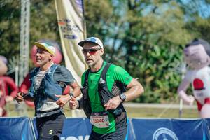 BIB: 
                            <button type="button" onclick="openModal(26687113)" class="btn btn-primary btn-sm float-right btn-popup" data-toggle="modal" data-target=".modal-high-quality">
                        <i class="fas fa-shopping-cart"></i> Add to Cart
                    </button>
                                            <button type="button" onclick="isThisMe(26687113, true)" class="btn btn-success btn-sm float-right btn-popup btn-isme hidden" data-toggle="tooltip" data-placement="bottom" title="นี่คือรูปของคุณใช่ไหม คลิกที่นี่เพื่อเอาเข้าอัลบั้ม">
                        <i class="fas fa-plus"></i> Add to album
                    </button>
                    <button type="button" onclick="isThisMe(26687113, false)" class="btn btn-warning btn-sm float-right btn-popup btn-isnotme hidden">
                        <i class="fas fa-ban"></i> Remove from album
                    </button>