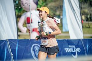 BIB: 
                            <button type="button" onclick="openModal(26614721)" class="btn btn-primary btn-sm float-right btn-popup" data-toggle="modal" data-target=".modal-high-quality">
                        <i class="fas fa-shopping-cart"></i> Add to Cart
                    </button>
                                            <button type="button" onclick="isThisMe(26614721, true)" class="btn btn-success btn-sm float-right btn-popup btn-isme hidden" data-toggle="tooltip" data-placement="bottom" title="นี่คือรูปของคุณใช่ไหม คลิกที่นี่เพื่อเอาเข้าอัลบั้ม">
                        <i class="fas fa-plus"></i> Add to album
                    </button>
                    <button type="button" onclick="isThisMe(26614721, false)" class="btn btn-warning btn-sm float-right btn-popup btn-isnotme hidden">
                        <i class="fas fa-ban"></i> Remove from album
                    </button>