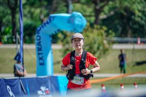 BIB: 
                            <button type="button" onclick="openModal(26573430)" class="btn btn-primary btn-sm float-right btn-popup" data-toggle="modal" data-target=".modal-high-quality">
                        <i class="fas fa-shopping-cart"></i> Add to Cart
                    </button>
                                            <button type="button" onclick="isThisMe(26573430, true)" class="btn btn-success btn-sm float-right btn-popup btn-isme hidden" data-toggle="tooltip" data-placement="bottom" title="นี่คือรูปของคุณใช่ไหม คลิกที่นี่เพื่อเอาเข้าอัลบั้ม">
                        <i class="fas fa-plus"></i> Add to album
                    </button>
                    <button type="button" onclick="isThisMe(26573430, false)" class="btn btn-warning btn-sm float-right btn-popup btn-isnotme hidden">
                        <i class="fas fa-ban"></i> Remove from album
                    </button>