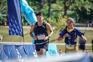 BIB: 
                            <button type="button" onclick="openModal(26593562)" class="btn btn-primary btn-sm float-right btn-popup" data-toggle="modal" data-target=".modal-high-quality">
                        <i class="fas fa-shopping-cart"></i> Add to Cart
                    </button>
                                            <button type="button" onclick="isThisMe(26593562, true)" class="btn btn-success btn-sm float-right btn-popup btn-isme hidden" data-toggle="tooltip" data-placement="bottom" title="นี่คือรูปของคุณใช่ไหม คลิกที่นี่เพื่อเอาเข้าอัลบั้ม">
                        <i class="fas fa-plus"></i> Add to album
                    </button>
                    <button type="button" onclick="isThisMe(26593562, false)" class="btn btn-warning btn-sm float-right btn-popup btn-isnotme hidden">
                        <i class="fas fa-ban"></i> Remove from album
                    </button>