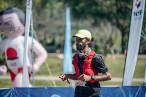 BIB: 
                            <button type="button" onclick="openModal(26696945)" class="btn btn-primary btn-sm float-right btn-popup" data-toggle="modal" data-target=".modal-high-quality">
                        <i class="fas fa-shopping-cart"></i> Add to Cart
                    </button>
                                            <button type="button" onclick="isThisMe(26696945, true)" class="btn btn-success btn-sm float-right btn-popup btn-isme hidden" data-toggle="tooltip" data-placement="bottom" title="นี่คือรูปของคุณใช่ไหม คลิกที่นี่เพื่อเอาเข้าอัลบั้ม">
                        <i class="fas fa-plus"></i> Add to album
                    </button>
                    <button type="button" onclick="isThisMe(26696945, false)" class="btn btn-warning btn-sm float-right btn-popup btn-isnotme hidden">
                        <i class="fas fa-ban"></i> Remove from album
                    </button>