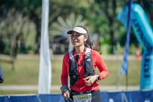 BIB: 
                            <button type="button" onclick="openModal(26686528)" class="btn btn-primary btn-sm float-right btn-popup" data-toggle="modal" data-target=".modal-high-quality">
                        <i class="fas fa-shopping-cart"></i> Add to Cart
                    </button>
                                            <button type="button" onclick="isThisMe(26686528, true)" class="btn btn-success btn-sm float-right btn-popup btn-isme hidden" data-toggle="tooltip" data-placement="bottom" title="นี่คือรูปของคุณใช่ไหม คลิกที่นี่เพื่อเอาเข้าอัลบั้ม">
                        <i class="fas fa-plus"></i> Add to album
                    </button>
                    <button type="button" onclick="isThisMe(26686528, false)" class="btn btn-warning btn-sm float-right btn-popup btn-isnotme hidden">
                        <i class="fas fa-ban"></i> Remove from album
                    </button>