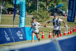 BIB: 
                            <button type="button" onclick="openModal(26688609)" class="btn btn-primary btn-sm float-right btn-popup" data-toggle="modal" data-target=".modal-high-quality">
                        <i class="fas fa-shopping-cart"></i> Add to Cart
                    </button>
                                            <button type="button" onclick="isThisMe(26688609, true)" class="btn btn-success btn-sm float-right btn-popup btn-isme hidden" data-toggle="tooltip" data-placement="bottom" title="นี่คือรูปของคุณใช่ไหม คลิกที่นี่เพื่อเอาเข้าอัลบั้ม">
                        <i class="fas fa-plus"></i> Add to album
                    </button>
                    <button type="button" onclick="isThisMe(26688609, false)" class="btn btn-warning btn-sm float-right btn-popup btn-isnotme hidden">
                        <i class="fas fa-ban"></i> Remove from album
                    </button>