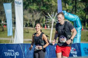 BIB: 
                            <button type="button" onclick="openModal(26612208)" class="btn btn-primary btn-sm float-right btn-popup" data-toggle="modal" data-target=".modal-high-quality">
                        <i class="fas fa-shopping-cart"></i> Add to Cart
                    </button>
                                            <button type="button" onclick="isThisMe(26612208, true)" class="btn btn-success btn-sm float-right btn-popup btn-isme hidden" data-toggle="tooltip" data-placement="bottom" title="นี่คือรูปของคุณใช่ไหม คลิกที่นี่เพื่อเอาเข้าอัลบั้ม">
                        <i class="fas fa-plus"></i> Add to album
                    </button>
                    <button type="button" onclick="isThisMe(26612208, false)" class="btn btn-warning btn-sm float-right btn-popup btn-isnotme hidden">
                        <i class="fas fa-ban"></i> Remove from album
                    </button>