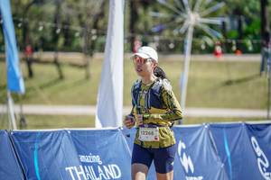 BIB: 
                            <button type="button" onclick="openModal(26583564)" class="btn btn-primary btn-sm float-right btn-popup" data-toggle="modal" data-target=".modal-high-quality">
                        <i class="fas fa-shopping-cart"></i> Add to Cart
                    </button>
                                            <button type="button" onclick="isThisMe(26583564, true)" class="btn btn-success btn-sm float-right btn-popup btn-isme hidden" data-toggle="tooltip" data-placement="bottom" title="นี่คือรูปของคุณใช่ไหม คลิกที่นี่เพื่อเอาเข้าอัลบั้ม">
                        <i class="fas fa-plus"></i> Add to album
                    </button>
                    <button type="button" onclick="isThisMe(26583564, false)" class="btn btn-warning btn-sm float-right btn-popup btn-isnotme hidden">
                        <i class="fas fa-ban"></i> Remove from album
                    </button>