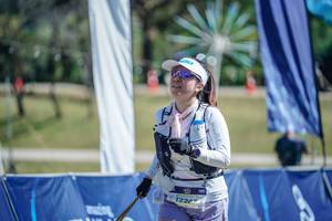 BIB: 
                            <button type="button" onclick="openModal(26573221)" class="btn btn-primary btn-sm float-right btn-popup" data-toggle="modal" data-target=".modal-high-quality">
                        <i class="fas fa-shopping-cart"></i> Add to Cart
                    </button>
                                            <button type="button" onclick="isThisMe(26573221, true)" class="btn btn-success btn-sm float-right btn-popup btn-isme hidden" data-toggle="tooltip" data-placement="bottom" title="นี่คือรูปของคุณใช่ไหม คลิกที่นี่เพื่อเอาเข้าอัลบั้ม">
                        <i class="fas fa-plus"></i> Add to album
                    </button>
                    <button type="button" onclick="isThisMe(26573221, false)" class="btn btn-warning btn-sm float-right btn-popup btn-isnotme hidden">
                        <i class="fas fa-ban"></i> Remove from album
                    </button>