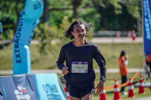 BIB: 
                            <button type="button" onclick="openModal(26601489)" class="btn btn-primary btn-sm float-right btn-popup" data-toggle="modal" data-target=".modal-high-quality">
                        <i class="fas fa-shopping-cart"></i> Add to Cart
                    </button>
                                            <button type="button" onclick="isThisMe(26601489, true)" class="btn btn-success btn-sm float-right btn-popup btn-isme hidden" data-toggle="tooltip" data-placement="bottom" title="นี่คือรูปของคุณใช่ไหม คลิกที่นี่เพื่อเอาเข้าอัลบั้ม">
                        <i class="fas fa-plus"></i> Add to album
                    </button>
                    <button type="button" onclick="isThisMe(26601489, false)" class="btn btn-warning btn-sm float-right btn-popup btn-isnotme hidden">
                        <i class="fas fa-ban"></i> Remove from album
                    </button>