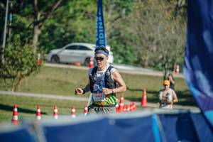 BIB: 
                            <button type="button" onclick="openModal(26614741)" class="btn btn-primary btn-sm float-right btn-popup" data-toggle="modal" data-target=".modal-high-quality">
                        <i class="fas fa-shopping-cart"></i> Add to Cart
                    </button>
                                            <button type="button" onclick="isThisMe(26614741, true)" class="btn btn-success btn-sm float-right btn-popup btn-isme hidden" data-toggle="tooltip" data-placement="bottom" title="นี่คือรูปของคุณใช่ไหม คลิกที่นี่เพื่อเอาเข้าอัลบั้ม">
                        <i class="fas fa-plus"></i> Add to album
                    </button>
                    <button type="button" onclick="isThisMe(26614741, false)" class="btn btn-warning btn-sm float-right btn-popup btn-isnotme hidden">
                        <i class="fas fa-ban"></i> Remove from album
                    </button>