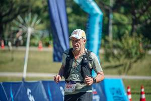 BIB: 
                            <button type="button" onclick="openModal(26697180)" class="btn btn-primary btn-sm float-right btn-popup" data-toggle="modal" data-target=".modal-high-quality">
                        <i class="fas fa-shopping-cart"></i> Add to Cart
                    </button>
                                            <button type="button" onclick="isThisMe(26697180, true)" class="btn btn-success btn-sm float-right btn-popup btn-isme hidden" data-toggle="tooltip" data-placement="bottom" title="นี่คือรูปของคุณใช่ไหม คลิกที่นี่เพื่อเอาเข้าอัลบั้ม">
                        <i class="fas fa-plus"></i> Add to album
                    </button>
                    <button type="button" onclick="isThisMe(26697180, false)" class="btn btn-warning btn-sm float-right btn-popup btn-isnotme hidden">
                        <i class="fas fa-ban"></i> Remove from album
                    </button>