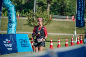 BIB: 
                            <button type="button" onclick="openModal(26696430)" class="btn btn-primary btn-sm float-right btn-popup" data-toggle="modal" data-target=".modal-high-quality">
                        <i class="fas fa-shopping-cart"></i> Add to Cart
                    </button>
                                            <button type="button" onclick="isThisMe(26696430, true)" class="btn btn-success btn-sm float-right btn-popup btn-isme hidden" data-toggle="tooltip" data-placement="bottom" title="นี่คือรูปของคุณใช่ไหม คลิกที่นี่เพื่อเอาเข้าอัลบั้ม">
                        <i class="fas fa-plus"></i> Add to album
                    </button>
                    <button type="button" onclick="isThisMe(26696430, false)" class="btn btn-warning btn-sm float-right btn-popup btn-isnotme hidden">
                        <i class="fas fa-ban"></i> Remove from album
                    </button>