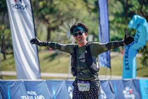 BIB: 
                            <button type="button" onclick="openModal(26594580)" class="btn btn-primary btn-sm float-right btn-popup" data-toggle="modal" data-target=".modal-high-quality">
                        <i class="fas fa-shopping-cart"></i> Add to Cart
                    </button>
                                            <button type="button" onclick="isThisMe(26594580, true)" class="btn btn-success btn-sm float-right btn-popup btn-isme hidden" data-toggle="tooltip" data-placement="bottom" title="นี่คือรูปของคุณใช่ไหม คลิกที่นี่เพื่อเอาเข้าอัลบั้ม">
                        <i class="fas fa-plus"></i> Add to album
                    </button>
                    <button type="button" onclick="isThisMe(26594580, false)" class="btn btn-warning btn-sm float-right btn-popup btn-isnotme hidden">
                        <i class="fas fa-ban"></i> Remove from album
                    </button>