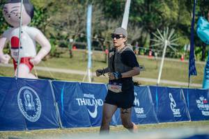 BIB: 
                            <button type="button" onclick="openModal(26688431)" class="btn btn-primary btn-sm float-right btn-popup" data-toggle="modal" data-target=".modal-high-quality">
                        <i class="fas fa-shopping-cart"></i> Add to Cart
                    </button>
                                            <button type="button" onclick="isThisMe(26688431, true)" class="btn btn-success btn-sm float-right btn-popup btn-isme hidden" data-toggle="tooltip" data-placement="bottom" title="นี่คือรูปของคุณใช่ไหม คลิกที่นี่เพื่อเอาเข้าอัลบั้ม">
                        <i class="fas fa-plus"></i> Add to album
                    </button>
                    <button type="button" onclick="isThisMe(26688431, false)" class="btn btn-warning btn-sm float-right btn-popup btn-isnotme hidden">
                        <i class="fas fa-ban"></i> Remove from album
                    </button>