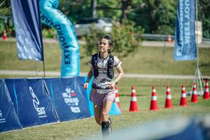 BIB: 
                            <button type="button" onclick="openModal(26697031)" class="btn btn-primary btn-sm float-right btn-popup" data-toggle="modal" data-target=".modal-high-quality">
                        <i class="fas fa-shopping-cart"></i> Add to Cart
                    </button>
                                            <button type="button" onclick="isThisMe(26697031, true)" class="btn btn-success btn-sm float-right btn-popup btn-isme hidden" data-toggle="tooltip" data-placement="bottom" title="นี่คือรูปของคุณใช่ไหม คลิกที่นี่เพื่อเอาเข้าอัลบั้ม">
                        <i class="fas fa-plus"></i> Add to album
                    </button>
                    <button type="button" onclick="isThisMe(26697031, false)" class="btn btn-warning btn-sm float-right btn-popup btn-isnotme hidden">
                        <i class="fas fa-ban"></i> Remove from album
                    </button>