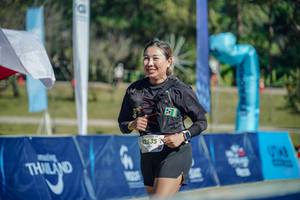 BIB: 
                            <button type="button" onclick="openModal(26686134)" class="btn btn-primary btn-sm float-right btn-popup" data-toggle="modal" data-target=".modal-high-quality">
                        <i class="fas fa-shopping-cart"></i> Add to Cart
                    </button>
                                            <button type="button" onclick="isThisMe(26686134, true)" class="btn btn-success btn-sm float-right btn-popup btn-isme hidden" data-toggle="tooltip" data-placement="bottom" title="นี่คือรูปของคุณใช่ไหม คลิกที่นี่เพื่อเอาเข้าอัลบั้ม">
                        <i class="fas fa-plus"></i> Add to album
                    </button>
                    <button type="button" onclick="isThisMe(26686134, false)" class="btn btn-warning btn-sm float-right btn-popup btn-isnotme hidden">
                        <i class="fas fa-ban"></i> Remove from album
                    </button>