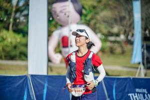 BIB: 
                            <button type="button" onclick="openModal(26611026)" class="btn btn-primary btn-sm float-right btn-popup" data-toggle="modal" data-target=".modal-high-quality">
                        <i class="fas fa-shopping-cart"></i> Add to Cart
                    </button>
                                            <button type="button" onclick="isThisMe(26611026, true)" class="btn btn-success btn-sm float-right btn-popup btn-isme hidden" data-toggle="tooltip" data-placement="bottom" title="นี่คือรูปของคุณใช่ไหม คลิกที่นี่เพื่อเอาเข้าอัลบั้ม">
                        <i class="fas fa-plus"></i> Add to album
                    </button>
                    <button type="button" onclick="isThisMe(26611026, false)" class="btn btn-warning btn-sm float-right btn-popup btn-isnotme hidden">
                        <i class="fas fa-ban"></i> Remove from album
                    </button>