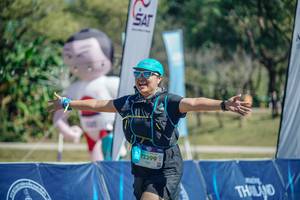 BIB: 
                            <button type="button" onclick="openModal(26692235)" class="btn btn-primary btn-sm float-right btn-popup" data-toggle="modal" data-target=".modal-high-quality">
                        <i class="fas fa-shopping-cart"></i> Add to Cart
                    </button>
                                            <button type="button" onclick="isThisMe(26692235, true)" class="btn btn-success btn-sm float-right btn-popup btn-isme hidden" data-toggle="tooltip" data-placement="bottom" title="นี่คือรูปของคุณใช่ไหม คลิกที่นี่เพื่อเอาเข้าอัลบั้ม">
                        <i class="fas fa-plus"></i> Add to album
                    </button>
                    <button type="button" onclick="isThisMe(26692235, false)" class="btn btn-warning btn-sm float-right btn-popup btn-isnotme hidden">
                        <i class="fas fa-ban"></i> Remove from album
                    </button>