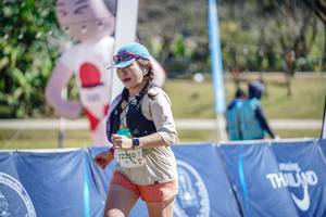 BIB: 
                            <button type="button" onclick="openModal(26584071)" class="btn btn-primary btn-sm float-right btn-popup" data-toggle="modal" data-target=".modal-high-quality">
                        <i class="fas fa-shopping-cart"></i> Add to Cart
                    </button>
                                            <button type="button" onclick="isThisMe(26584071, true)" class="btn btn-success btn-sm float-right btn-popup btn-isme hidden" data-toggle="tooltip" data-placement="bottom" title="นี่คือรูปของคุณใช่ไหม คลิกที่นี่เพื่อเอาเข้าอัลบั้ม">
                        <i class="fas fa-plus"></i> Add to album
                    </button>
                    <button type="button" onclick="isThisMe(26584071, false)" class="btn btn-warning btn-sm float-right btn-popup btn-isnotme hidden">
                        <i class="fas fa-ban"></i> Remove from album
                    </button>