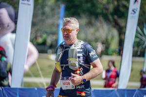 BIB: 
                            <button type="button" onclick="openModal(26570493)" class="btn btn-primary btn-sm float-right btn-popup" data-toggle="modal" data-target=".modal-high-quality">
                        <i class="fas fa-shopping-cart"></i> Add to Cart
                    </button>
                                            <button type="button" onclick="isThisMe(26570493, true)" class="btn btn-success btn-sm float-right btn-popup btn-isme hidden" data-toggle="tooltip" data-placement="bottom" title="นี่คือรูปของคุณใช่ไหม คลิกที่นี่เพื่อเอาเข้าอัลบั้ม">
                        <i class="fas fa-plus"></i> Add to album
                    </button>
                    <button type="button" onclick="isThisMe(26570493, false)" class="btn btn-warning btn-sm float-right btn-popup btn-isnotme hidden">
                        <i class="fas fa-ban"></i> Remove from album
                    </button>