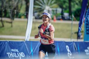 BIB: 
                            <button type="button" onclick="openModal(26570124)" class="btn btn-primary btn-sm float-right btn-popup" data-toggle="modal" data-target=".modal-high-quality">
                        <i class="fas fa-shopping-cart"></i> Add to Cart
                    </button>
                                            <button type="button" onclick="isThisMe(26570124, true)" class="btn btn-success btn-sm float-right btn-popup btn-isme hidden" data-toggle="tooltip" data-placement="bottom" title="นี่คือรูปของคุณใช่ไหม คลิกที่นี่เพื่อเอาเข้าอัลบั้ม">
                        <i class="fas fa-plus"></i> Add to album
                    </button>
                    <button type="button" onclick="isThisMe(26570124, false)" class="btn btn-warning btn-sm float-right btn-popup btn-isnotme hidden">
                        <i class="fas fa-ban"></i> Remove from album
                    </button>