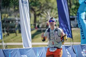 BIB: 
                            <button type="button" onclick="openModal(26599194)" class="btn btn-primary btn-sm float-right btn-popup" data-toggle="modal" data-target=".modal-high-quality">
                        <i class="fas fa-shopping-cart"></i> Add to Cart
                    </button>
                                            <button type="button" onclick="isThisMe(26599194, true)" class="btn btn-success btn-sm float-right btn-popup btn-isme hidden" data-toggle="tooltip" data-placement="bottom" title="นี่คือรูปของคุณใช่ไหม คลิกที่นี่เพื่อเอาเข้าอัลบั้ม">
                        <i class="fas fa-plus"></i> Add to album
                    </button>
                    <button type="button" onclick="isThisMe(26599194, false)" class="btn btn-warning btn-sm float-right btn-popup btn-isnotme hidden">
                        <i class="fas fa-ban"></i> Remove from album
                    </button>