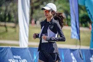 BIB: 
                            <button type="button" onclick="openModal(26582763)" class="btn btn-primary btn-sm float-right btn-popup" data-toggle="modal" data-target=".modal-high-quality">
                        <i class="fas fa-shopping-cart"></i> Add to Cart
                    </button>
                                            <button type="button" onclick="isThisMe(26582763, true)" class="btn btn-success btn-sm float-right btn-popup btn-isme hidden" data-toggle="tooltip" data-placement="bottom" title="นี่คือรูปของคุณใช่ไหม คลิกที่นี่เพื่อเอาเข้าอัลบั้ม">
                        <i class="fas fa-plus"></i> Add to album
                    </button>
                    <button type="button" onclick="isThisMe(26582763, false)" class="btn btn-warning btn-sm float-right btn-popup btn-isnotme hidden">
                        <i class="fas fa-ban"></i> Remove from album
                    </button>