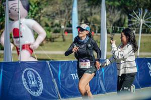 BIB: 
                            <button type="button" onclick="openModal(26686995)" class="btn btn-primary btn-sm float-right btn-popup" data-toggle="modal" data-target=".modal-high-quality">
                        <i class="fas fa-shopping-cart"></i> Add to Cart
                    </button>
                                            <button type="button" onclick="isThisMe(26686995, true)" class="btn btn-success btn-sm float-right btn-popup btn-isme hidden" data-toggle="tooltip" data-placement="bottom" title="นี่คือรูปของคุณใช่ไหม คลิกที่นี่เพื่อเอาเข้าอัลบั้ม">
                        <i class="fas fa-plus"></i> Add to album
                    </button>
                    <button type="button" onclick="isThisMe(26686995, false)" class="btn btn-warning btn-sm float-right btn-popup btn-isnotme hidden">
                        <i class="fas fa-ban"></i> Remove from album
                    </button>