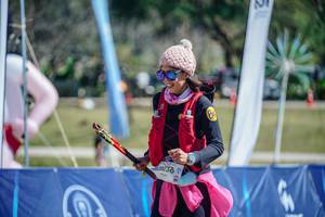 BIB: 
                            <button type="button" onclick="openModal(26575777)" class="btn btn-primary btn-sm float-right btn-popup" data-toggle="modal" data-target=".modal-high-quality">
                        <i class="fas fa-shopping-cart"></i> Add to Cart
                    </button>
                                            <button type="button" onclick="isThisMe(26575777, true)" class="btn btn-success btn-sm float-right btn-popup btn-isme hidden" data-toggle="tooltip" data-placement="bottom" title="นี่คือรูปของคุณใช่ไหม คลิกที่นี่เพื่อเอาเข้าอัลบั้ม">
                        <i class="fas fa-plus"></i> Add to album
                    </button>
                    <button type="button" onclick="isThisMe(26575777, false)" class="btn btn-warning btn-sm float-right btn-popup btn-isnotme hidden">
                        <i class="fas fa-ban"></i> Remove from album
                    </button>