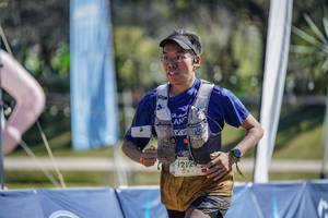 BIB: 
                            <button type="button" onclick="openModal(26600700)" class="btn btn-primary btn-sm float-right btn-popup" data-toggle="modal" data-target=".modal-high-quality">
                        <i class="fas fa-shopping-cart"></i> Add to Cart
                    </button>
                                            <button type="button" onclick="isThisMe(26600700, true)" class="btn btn-success btn-sm float-right btn-popup btn-isme hidden" data-toggle="tooltip" data-placement="bottom" title="นี่คือรูปของคุณใช่ไหม คลิกที่นี่เพื่อเอาเข้าอัลบั้ม">
                        <i class="fas fa-plus"></i> Add to album
                    </button>
                    <button type="button" onclick="isThisMe(26600700, false)" class="btn btn-warning btn-sm float-right btn-popup btn-isnotme hidden">
                        <i class="fas fa-ban"></i> Remove from album
                    </button>