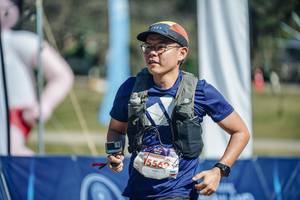 BIB: 
                            <button type="button" onclick="openModal(26694467)" class="btn btn-primary btn-sm float-right btn-popup" data-toggle="modal" data-target=".modal-high-quality">
                        <i class="fas fa-shopping-cart"></i> Add to Cart
                    </button>
                                            <button type="button" onclick="isThisMe(26694467, true)" class="btn btn-success btn-sm float-right btn-popup btn-isme hidden" data-toggle="tooltip" data-placement="bottom" title="นี่คือรูปของคุณใช่ไหม คลิกที่นี่เพื่อเอาเข้าอัลบั้ม">
                        <i class="fas fa-plus"></i> Add to album
                    </button>
                    <button type="button" onclick="isThisMe(26694467, false)" class="btn btn-warning btn-sm float-right btn-popup btn-isnotme hidden">
                        <i class="fas fa-ban"></i> Remove from album
                    </button>